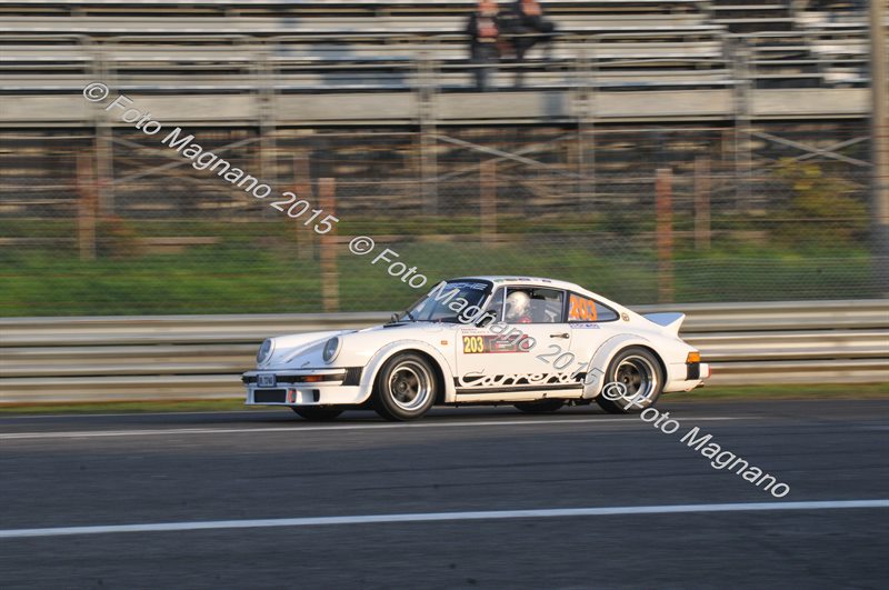 DSC_5781.JPG